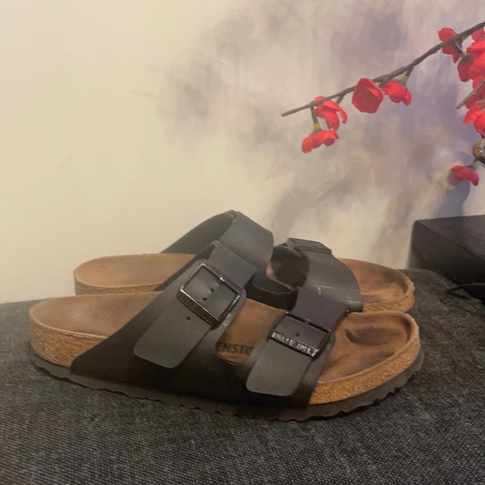 Birkenstock size 42